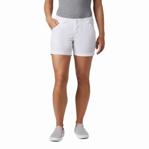 Columbia PFG Coral Point™ II Short Dam Vita (LTUNC8203)